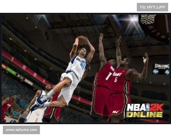 2024-25赛季NBA MVP竞争:谁将脱颖而出? 2024-25赛季NBA MVP竞争:谁将脱颖而出?