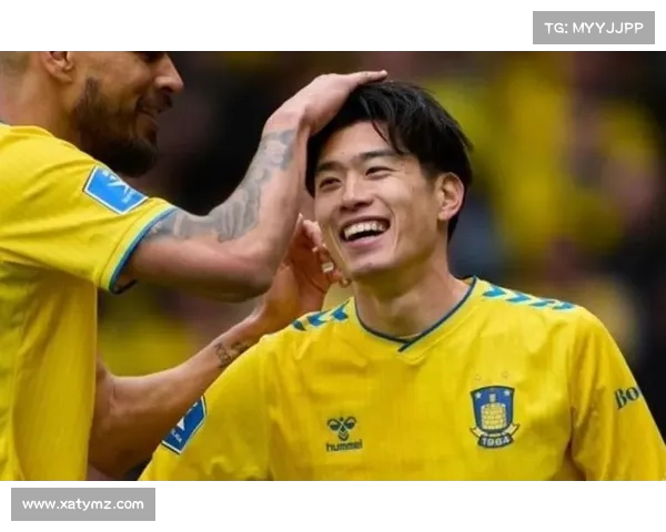 21球15助，日本国脚三笘薰达成布莱顿百场里程碑