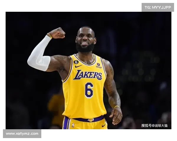 24-25赛季NBA常规赛表现前十球星如下:库里第五,哈登入榜 24-25赛季NBA常规赛表现前十球星如下:库里第五,哈登入榜
