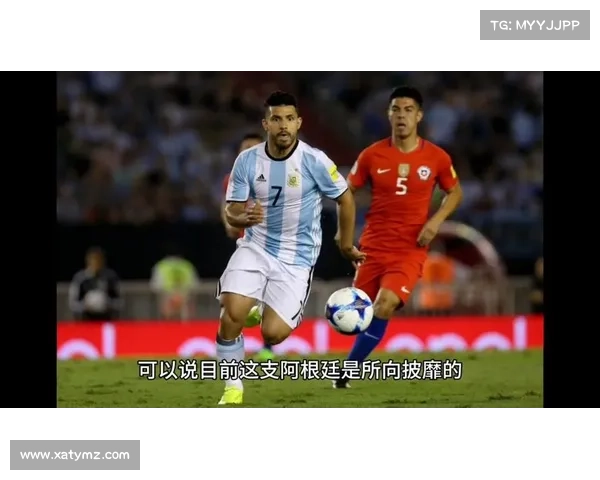 3.25，哥伦比亚vs巴拉圭，阿根廷vs巴西。