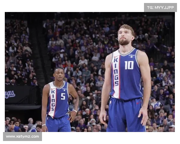 3日8:00视频直播NBA季后赛快船vs马刺G7 生死抢七战 3日8:00视频直播NBA季后赛快船vs马刺G7 生死抢七战