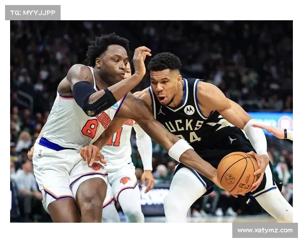 3月25日_今日14场足球比赛_8场NBA篮球比赛结果分析 3月25日_今日14场足球比赛_8场NBA篮球比赛结果分析