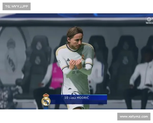 4.18竞彩 马老师推荐 欧冠二串那不勒斯VSAC米兰 切尔西VS皇马 附实单