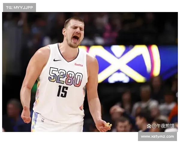 4日上午NBA常规赛西部火箭对阵西部第一雷霆央视5直播 4日上午NBA常规赛西部火箭对阵西部第一雷霆央视5直播