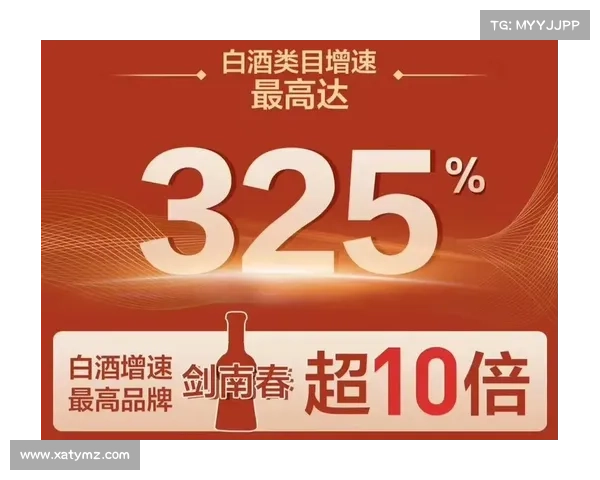 5年来首次盈利!苏宁易购打赢“翻身仗”有望? 5年来首次盈利!苏宁易购打赢“翻身仗”有望?