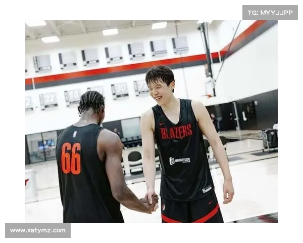 B_R模拟选秀:状元弗拉格模板加内特😤杨瀚森56顺位被选中💪 B_R模拟选秀:状元弗拉格模板加内特😤杨瀚森56顺位被选中💪