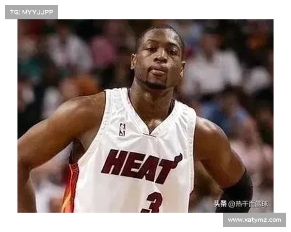 NBA-曝韦德仍有可能复出 伊戈达拉将不参加灰熊训练营 NBA-曝韦德仍有可能复出 伊戈达拉将不参加灰熊训练营