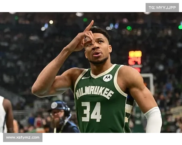 NBA _ 季后赛首轮东部两组对阵出炉 雄鹿步再遇步行者憋着复仇 NBA _ 季后赛首轮东部两组对阵出炉 雄鹿步再遇步行者憋着复仇