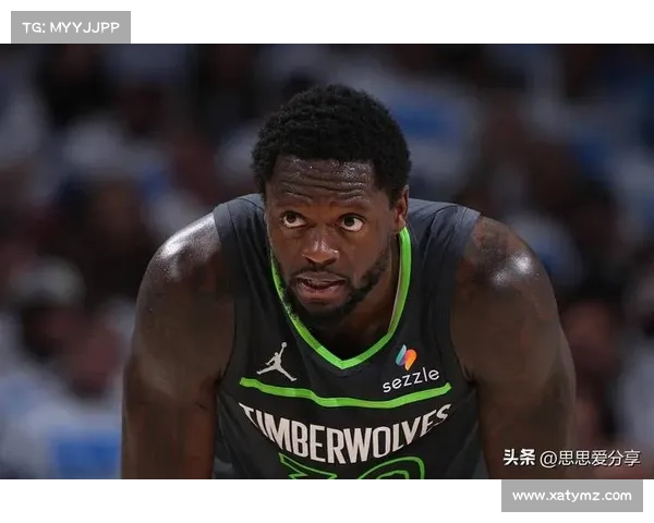 NBA为何走向没落?老球迷含泪细数三大痛点! NBA为何走向没落?老球迷含泪细数三大痛点!
