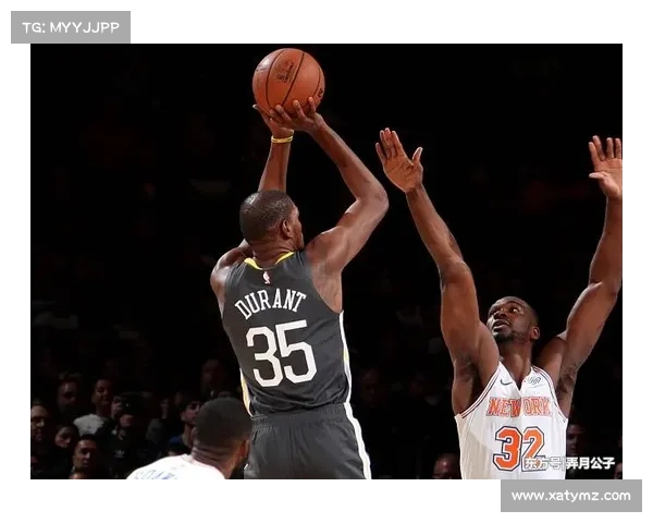 NBA勇士VS尼克斯121-85全场录像&集锦:库里三节34分勇士主场50胜 NBA勇士VS尼克斯121-85全场录像&集锦:库里三节34分勇士主场50胜