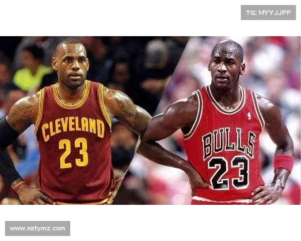 NBA巨星的那些遗憾,落寞瞬间,库里最惨,詹皇最悲壮 NBA巨星的那些遗憾,落寞瞬间,库里最惨,詹皇最悲壮
