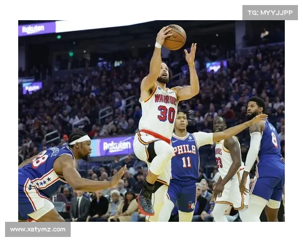 NBA战报:勇士大胜马刺,距第五咫尺之遥;森林狼活塞爆发冲突 NBA战报:勇士大胜马刺,距第五咫尺之遥;森林狼活塞爆发冲突
