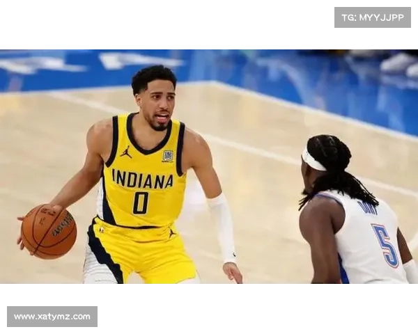 NBA总冠军预测:32.6雷霆登顶背后的资本狂欢 NBA总冠军预测:32.6雷霆登顶背后的资本狂欢