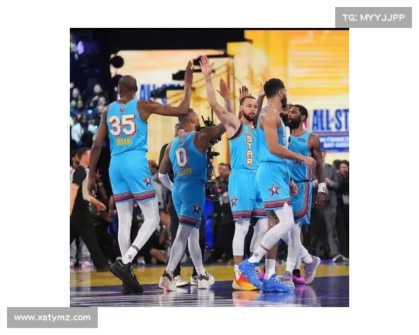 NBA收视率暴跌背后:是观众不爱看球了,还是篮球变“凉”了? NBA收视率暴跌背后:是观众不爱看球了,还是篮球变“凉”了?