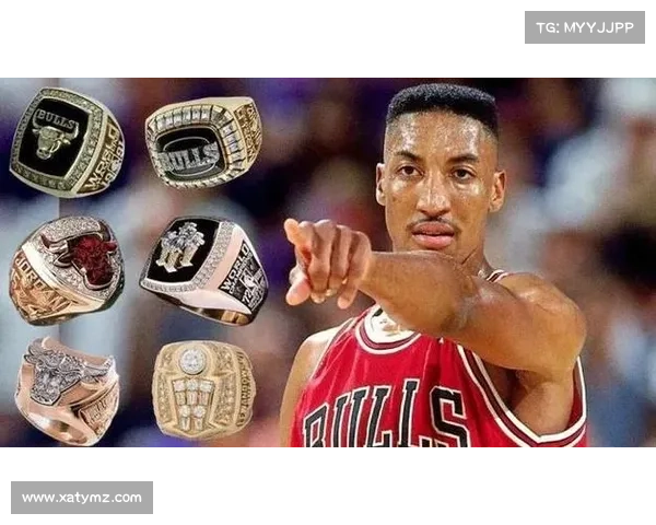 NBA最倒霉的5位球员:皮蓬退役3年负债百万 1人睡个觉把自己整退役 NBA最倒霉的5位球员:皮蓬退役3年负债百万 1人睡个觉把自己整退役
