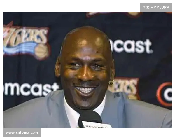 NBA现役10大自带招黑体质的球星,尤其第一位狗熊见了都摇头! NBA现役10大自带招黑体质的球星,尤其第一位狗熊见了都摇头!