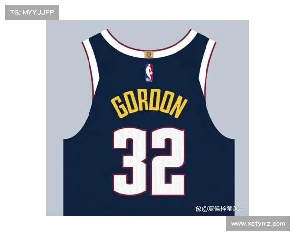 NBA球衣号码的那些事:有个号全联盟禁止使用,有个号是一人专属 NBA球衣号码的那些事:有个号全联盟禁止使用,有个号是一人专属