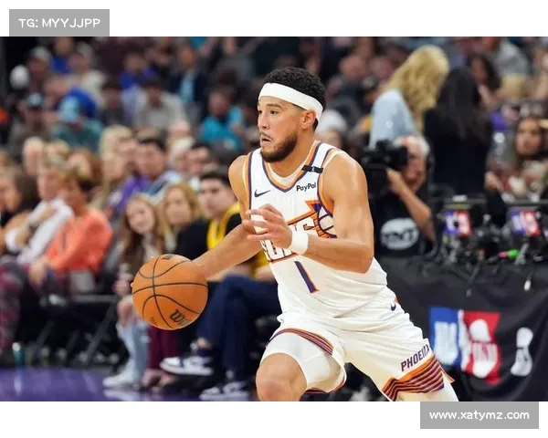 NBA第一排坐的都是什么人?各种大佬都有,一张票顶1年工资 NBA第一排坐的都是什么人?各种大佬都有,一张票顶1年工资