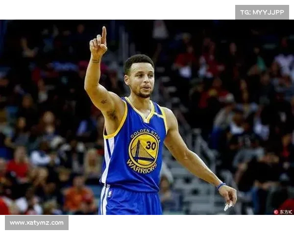 NBA裁判手势图解与解读！涨知识！