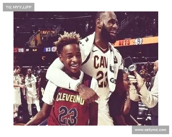 NBA趣闻:弗拉格“天价留校”引摆烂狂潮 詹姆斯父子同台创造历史 NBA趣闻:弗拉格“天价留校”引摆烂狂潮 詹姆斯父子同台创造历史