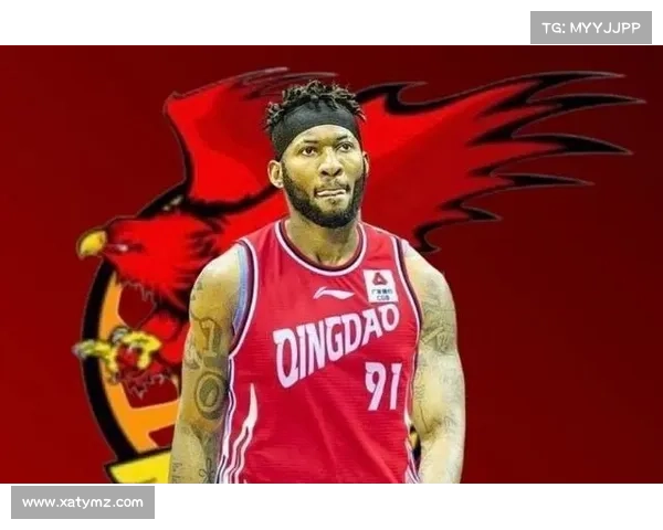 Skip：身高6尺6&体重260磅的詹姆斯面对联盟最弱队 竟然0篮板