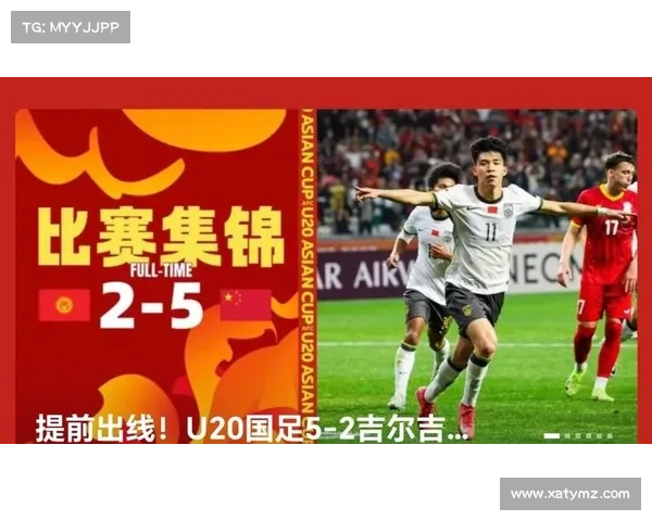 U20世界杯最新积分榜:日本奥地利出线,朝鲜9-0狂胜,阿根廷1分 U20世界杯最新积分榜:日本奥地利出线,朝鲜9-0狂胜,阿根廷1分