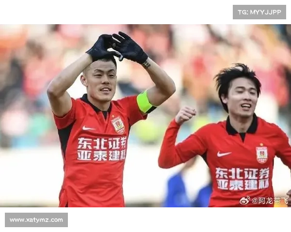 「直播」2022中超联赛第11轮：上海申花VS长春亚泰