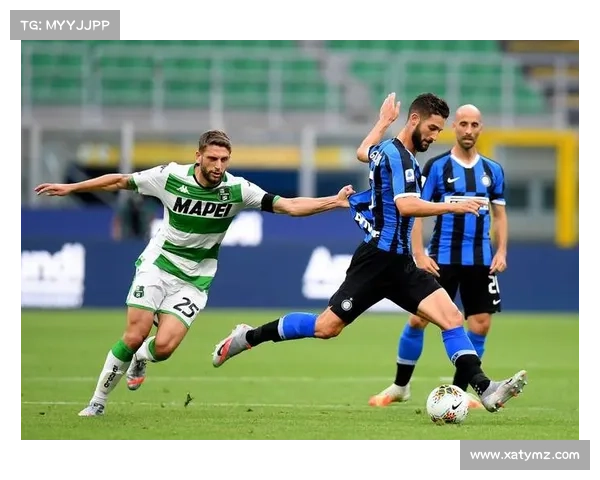 【意大利预备队联赛】国际米兰客场1：0萨索洛！