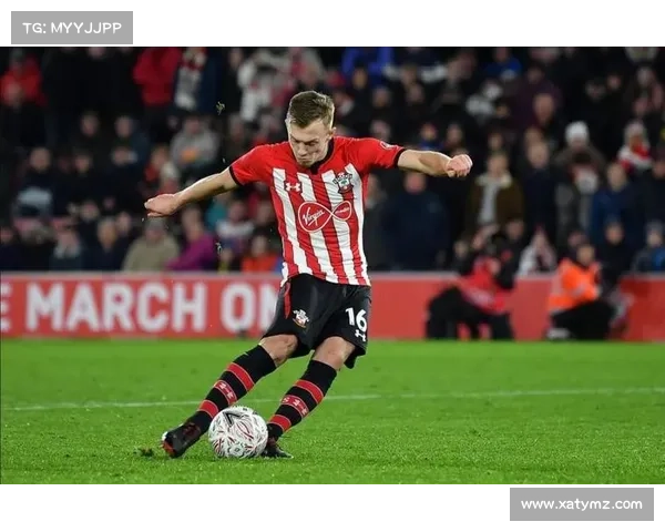 个位数啊！19轮6分！南安普顿19轮1胜3平15负，进12球丢39球