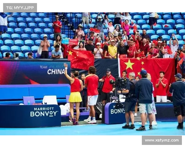 中国杯：中国队对阵捷克队