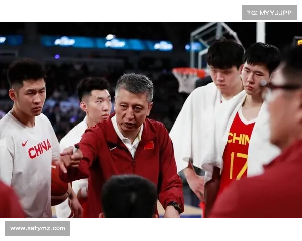 中国男篮陷死亡之组!郭士强+归化能否突围沙特约旦围剿? 中国男篮陷死亡之组!郭士强+归化能否突围沙特约旦围剿?